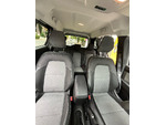 Renault Kangoo  miniatura 15